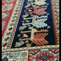 گلیم فرش۶متری|گلیم، جاجیم، گبه|شاهین‌شهر, مخابرات (شهید بهشتی)|دیوار