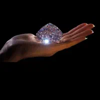 کارشناسی ومعامله سنگ های جواهری و قیمتی