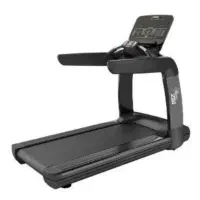 فروش ویژه تردمیل فروشگاه ابراهیم احمدآبادی