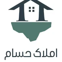 ۱۰۰متر۲خواب/طبقه۶/فاز۲شهرک|فروش آپارتمان|اهر, |دیوار