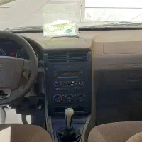 پژو ۴۰۵ مدل ۹۸|خودرو سواری و وانت|زاهدان, |دیوار