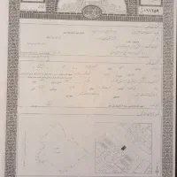 سی ۳ ایثار ۲ آپارتمان دوخواب