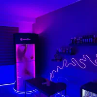 دستگاه سولار|آرایشی، بهداشتی، درمانی|تهران, باغ فیض|دیوار