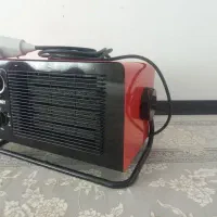 هیتربخاری برقی تکفاز انرژی|بخاری، هیتر، شومینه|میانه, |دیوار