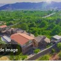استخدام ظرفشور برای هتل