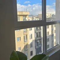 ۱۱۵متر قرارداد ۲ ساله بسته میشود دبستان|اجارهٔ آپارتمان|تهران, دبستان|دیوار