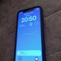 ایفون ۱۱ پرو 256