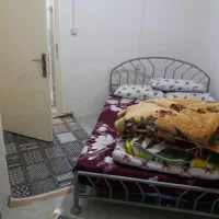 اجاره ویلاتک خواب65|اجارهٔ کوتاه‌مدت آپارتمان و سوئیت|بندر انزلی, گلشن|دیوار