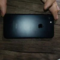 iphon7ایفون ۷ ۳۲ گیگ تمیر
