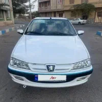 پارسtu5سیمی مدل1400در حد خشک
