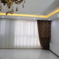 پرده مجلسی در حد نو|پرده، رانر، رومیزی|مشهد, امام خمینی|دیوار