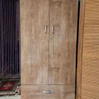 کمد