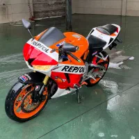 cb cbr600