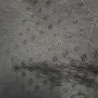 شومیز|لباس|مشهد, تربیت (صدف)|دیوار