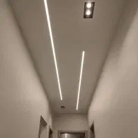 اجرا کناف|خدمات پیشه و مهارت|صومعه‌سرا, |دیوار