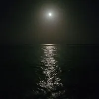 فروش آپارتمان ۷۵ متری ۲ خوابه