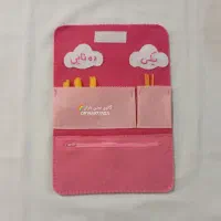 کیف یکی و ده تایی|لوازم التحریر|شهریار, اصیل آباد|دیوار