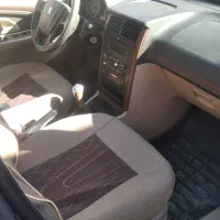 پژو پارس دوگانه‌سوز 95|خودرو سواری و وانت|خرم‌آباد, |دیوار