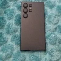 s24 ultra|موبایل|ارومیه, |دیوار
