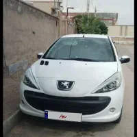 207مدل91اتومات بدون رنگ