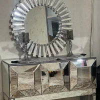 لوازم خانه
