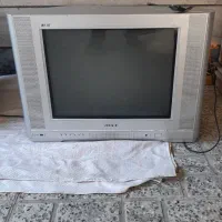 تلویزیون اسنوا ۲۱