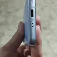 شیائومی mi12|موبایل|یاسوج, |دیوار