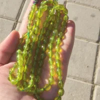 شاه مقصود نخ نما|جواهرات|گلستان (تهران), |دیوار