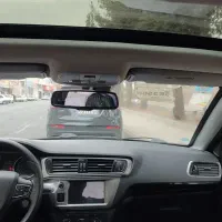 تارا V4 اتوماتیک ۱۴۰۳|خودرو سواری و وانت|قزوین, |دیوار