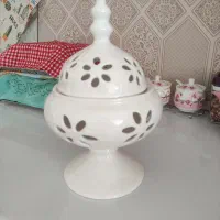 شکلات خوری دکوری