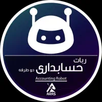 راهنمایی برای دریافت بونوس رایگان ورسیدن به در آمد