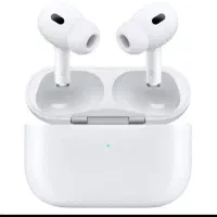 ایرپاد پرو 2 اصلی