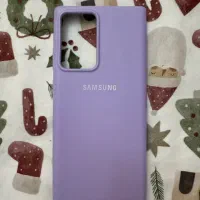 قاب گوشی گلکسی نوت ۲۰الترا|لوازم جانبی موبایل و تبلت|تهران, طرشت|دیوار