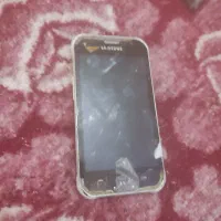 گوشی جی وان ایس و نوکیا اصل