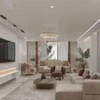 133متر-سه-خواب-تک-واحدی
