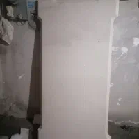 سنگ 2متری|مصالح و تجهیزات ساختمان|مشهد, علی آباد|دیوار