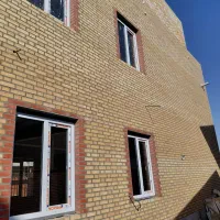 استخدام نگهبان