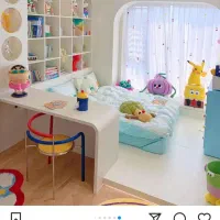 فروشگاه فروش و تعمیر اسباب بازی|اسباب‌‌بازی|میاندوآب, |دیوار