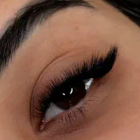 اکستنشن مژه (۲۰درصد تخفیف)|خدمات آرایشگری و زیبایی|زابل, |دیوار