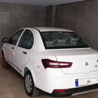 سهند صفر