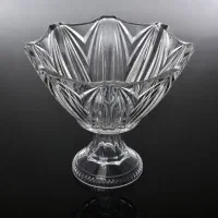 شیرینی خوری و میوه خوری پایدار (کادوی روز مادر)|ظروف سرو و پذیرایی|کاشان, پا نخل|دیوار