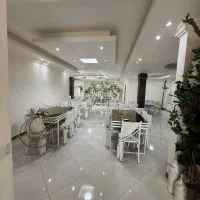 واحد تجاری اداری