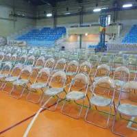 کرایه‌میز‌وصندلی‌وظروف‌کرایه‌باندتشریفات‌مجالس|خدمات پذیرایی، مراسم|تبریز, |دیوار