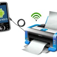 پرینت و کپی انجام میشود برگی ۲ هزار