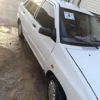 پراید 132 EX، مدل ۱۳۹۰|خودرو سواری و وانت|کاشان, فاز ۲ ناجی آباد|دیوار