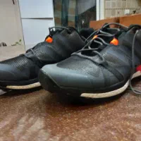 کتونی آدیداس ترکس اورجینال