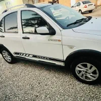 کوئیک آر مدل ۱۳۹۹