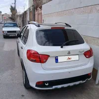 کویک gxr مدل۱۴۰۳