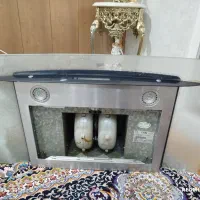 هود|هود|قزوین, |دیوار