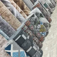 فروش مستقیم موکت و چمن مصنوعی